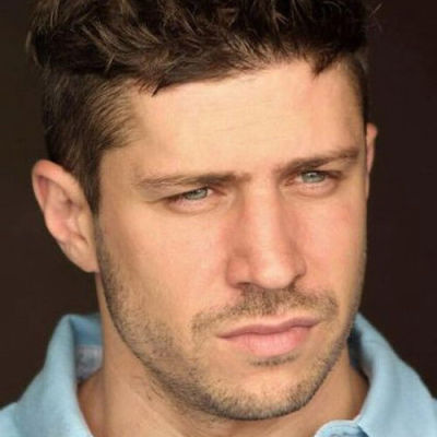 Juan Manuel Martino image